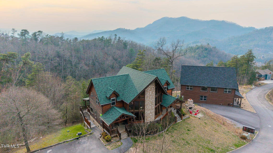 Photo #50: 3329 Grouse Ridge Lane