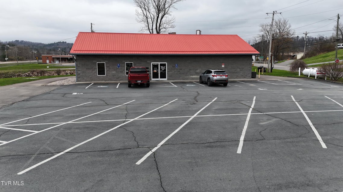 Photo #3: 693 Shady Street