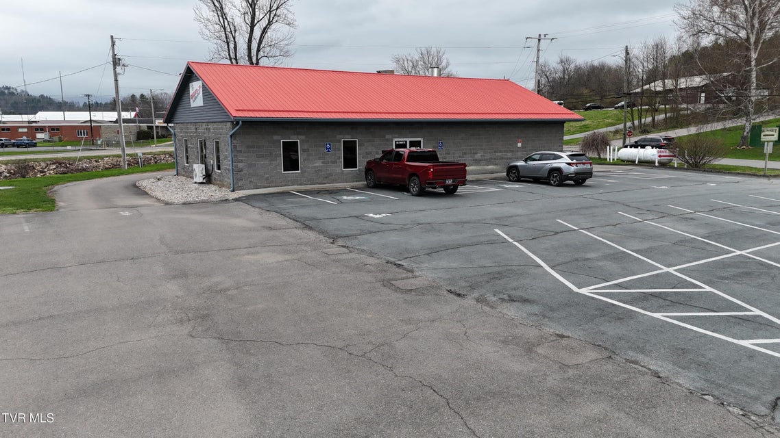 Photo #5: 693 Shady Street