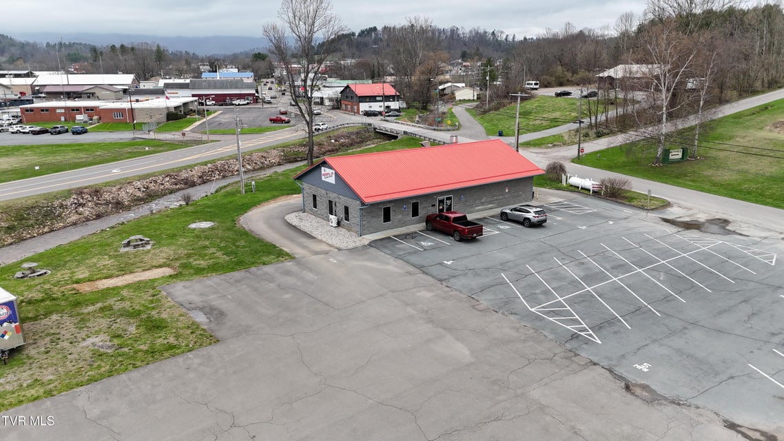 Photo #8: 693 Shady Street