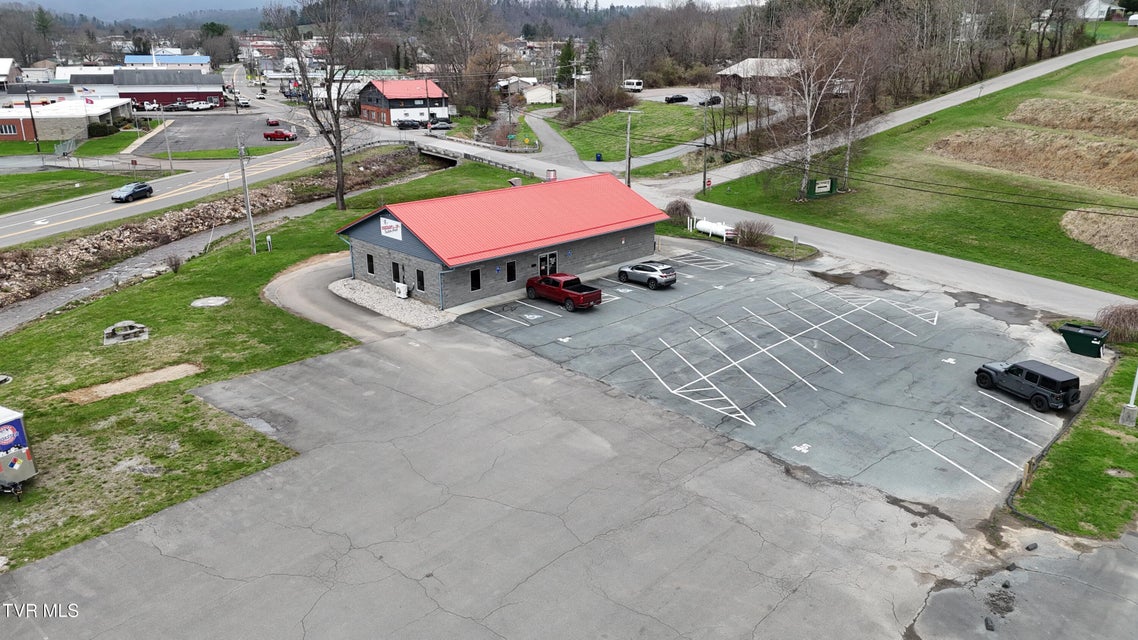 Photo #9: 693 Shady Street