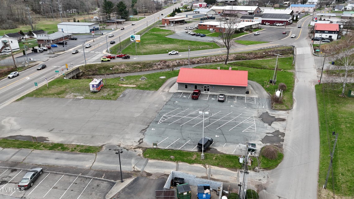 Photo #13: 693 Shady Street