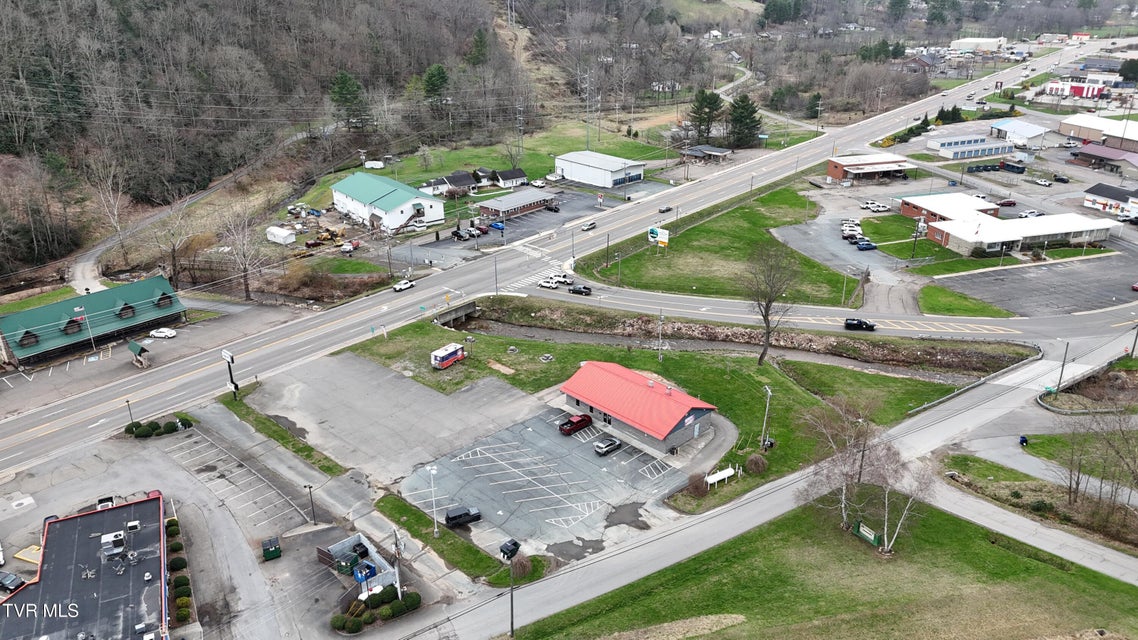 Photo #18: 693 Shady Street