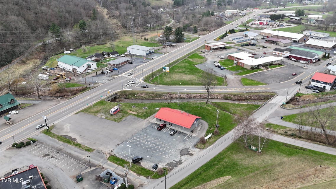 Photo #19: 693 Shady Street