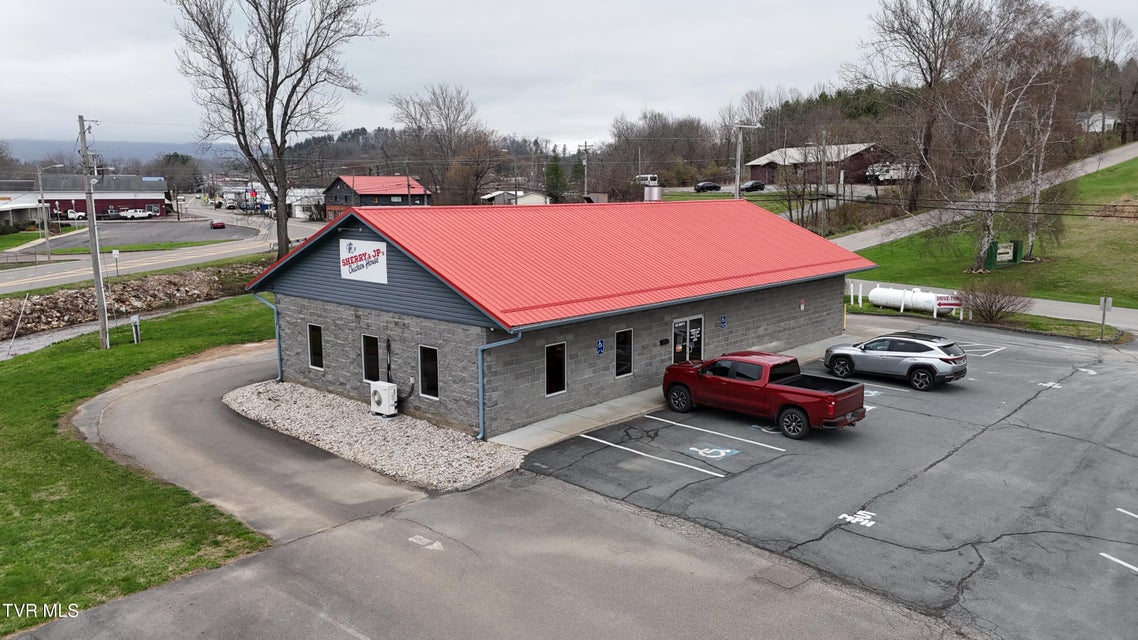 Photo #22: 693 Shady Street