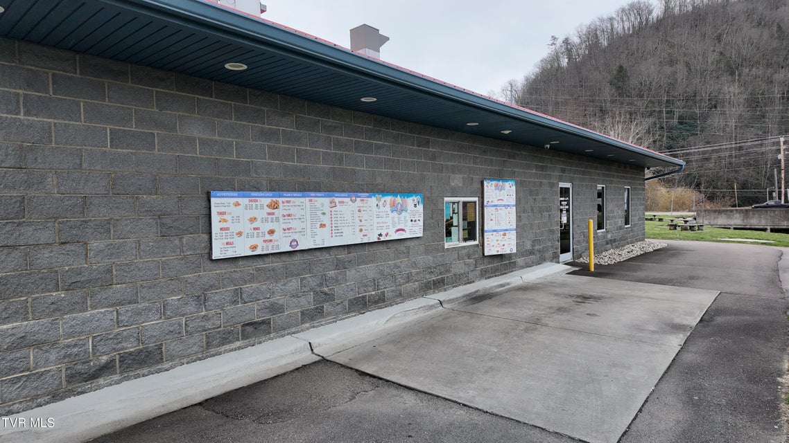 Photo #26: 693 Shady Street