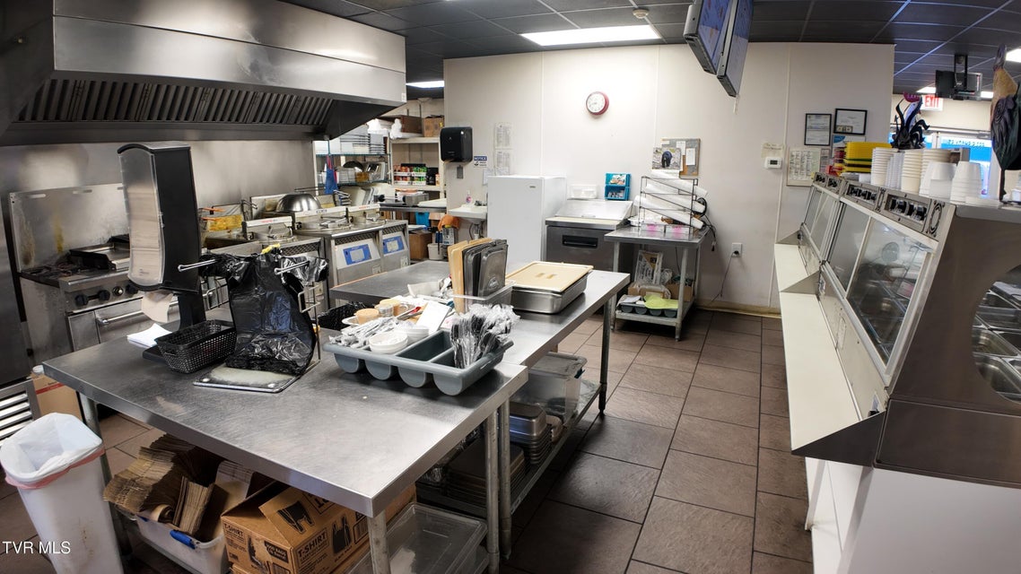 Photo #30: 693 Shady Street