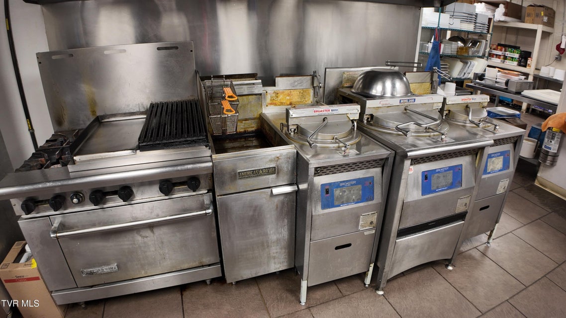 Photo #35: 693 Shady Street