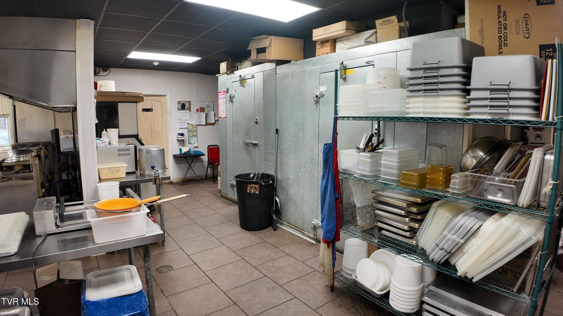 Photo #41: 693 Shady Street