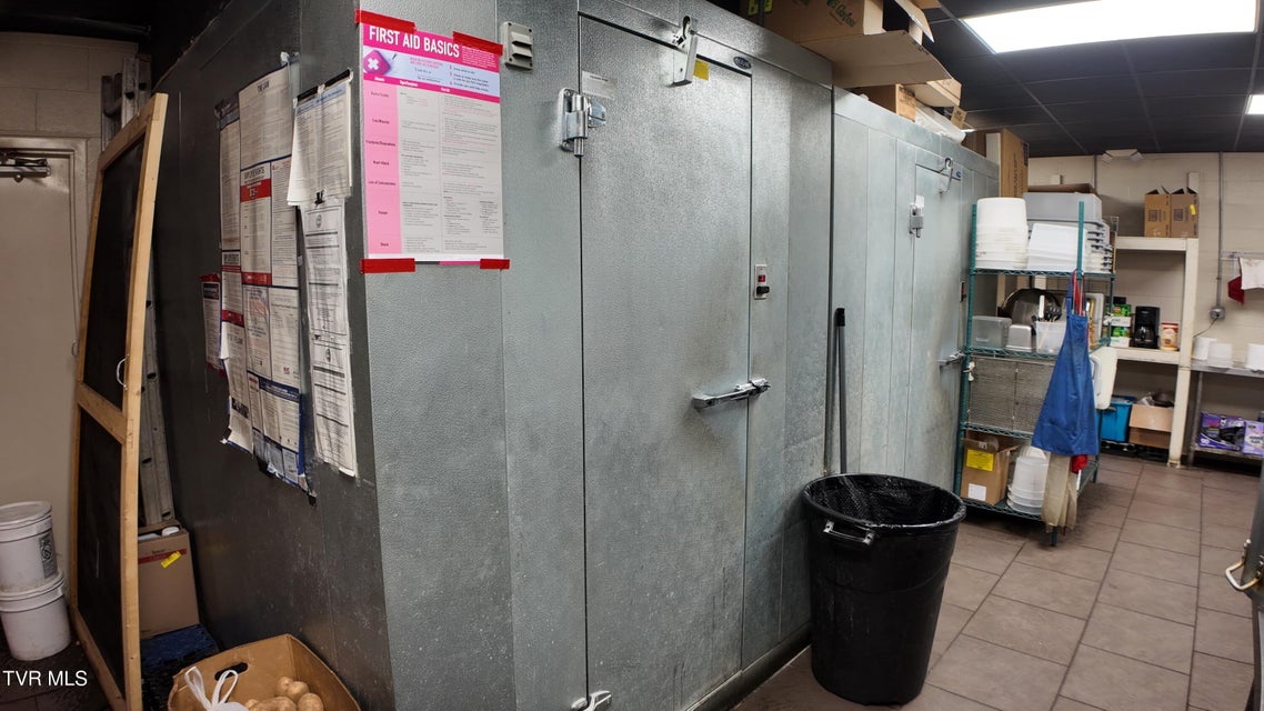 Photo #43: 693 Shady Street