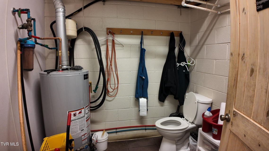 Photo #44: 693 Shady Street