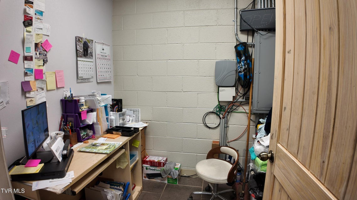 Photo #45: 693 Shady Street