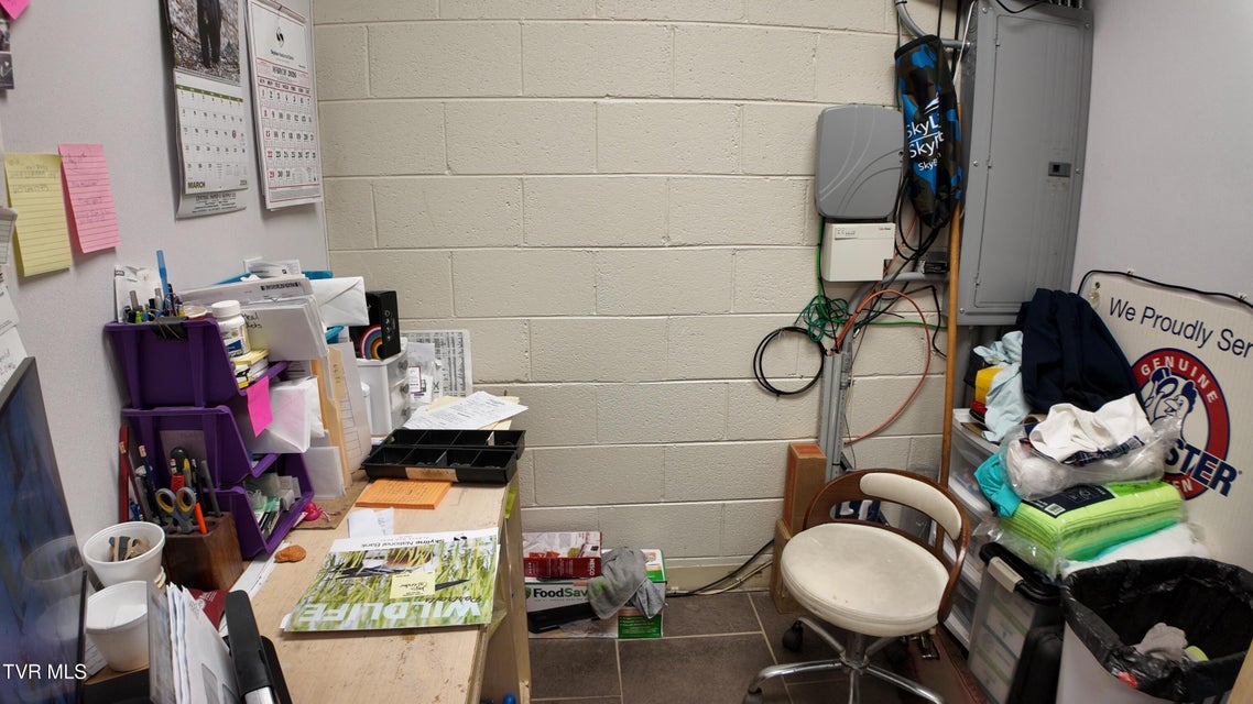 Photo #46: 693 Shady Street