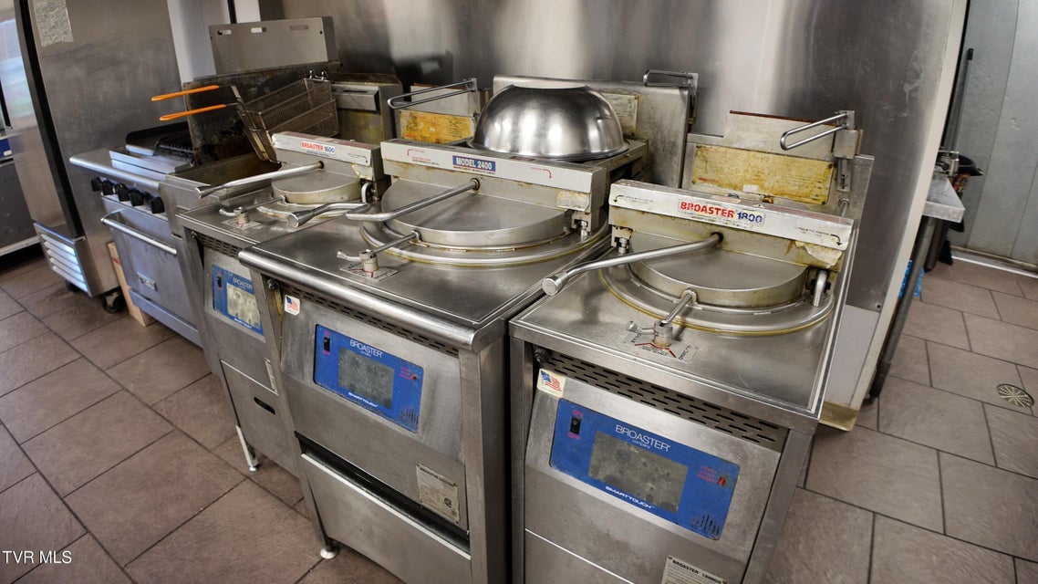 Photo #50: 693 Shady Street