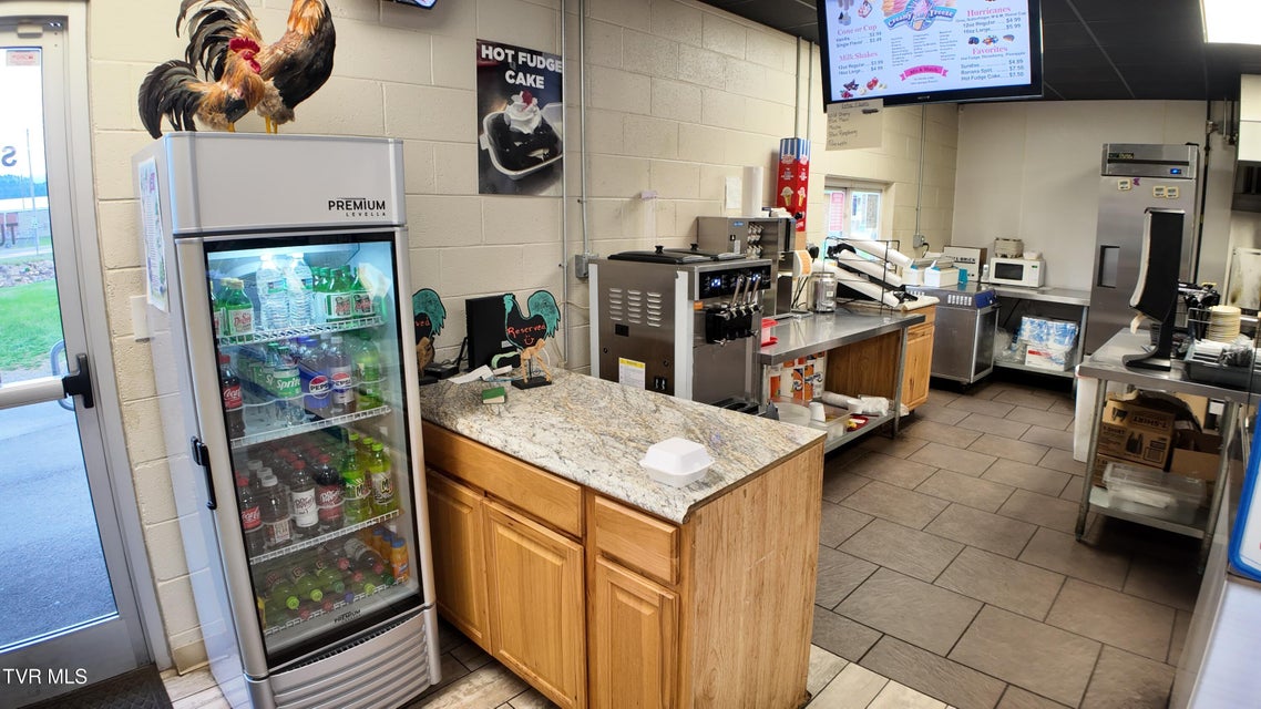 Photo #52: 693 Shady Street