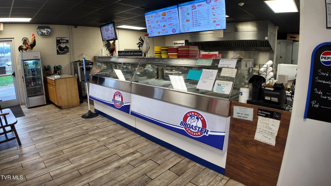 Photo #53: 693 Shady Street