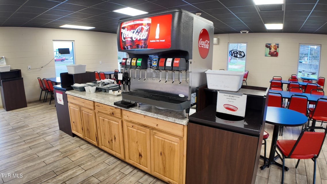 Photo #55: 693 Shady Street