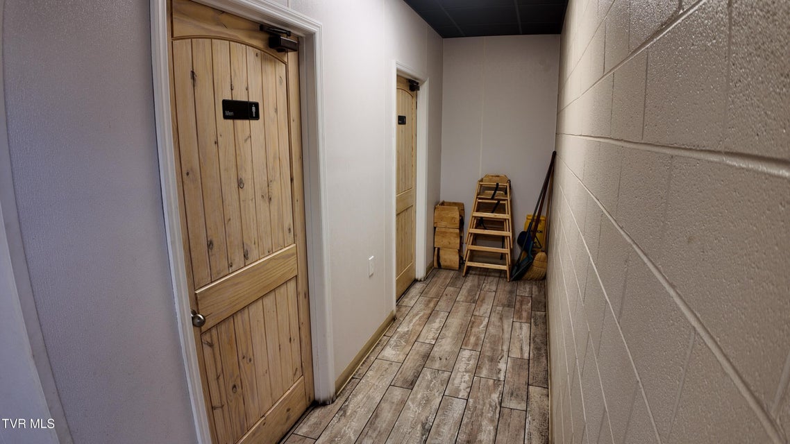 Photo #60: 693 Shady Street