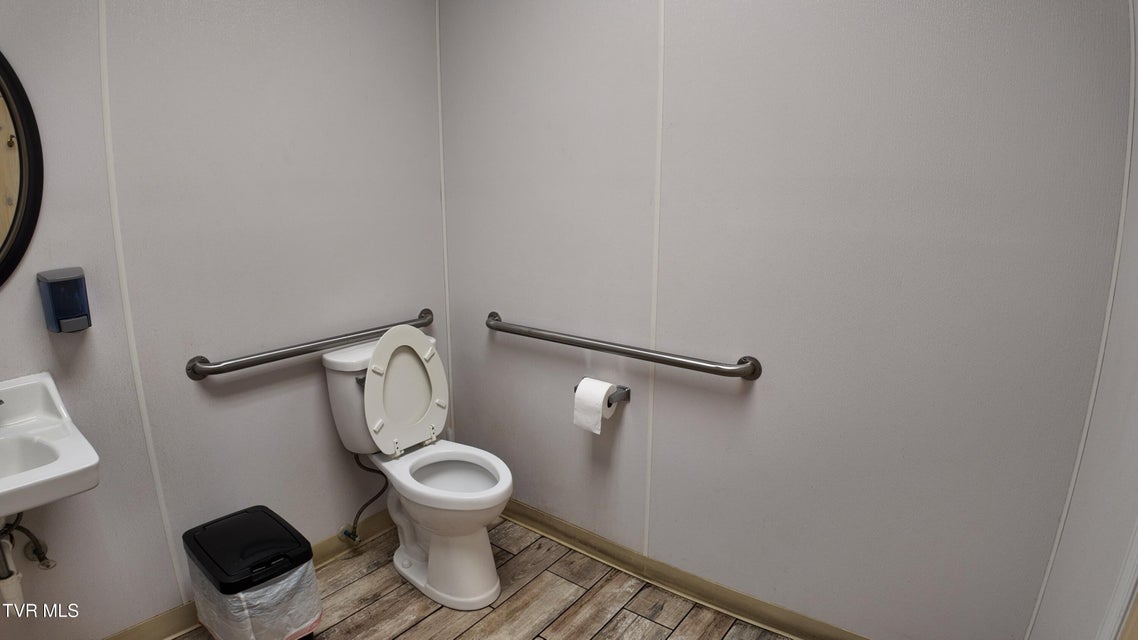 Photo #61: 693 Shady Street