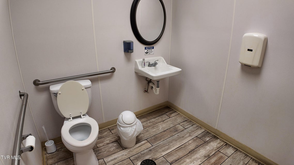 Photo #63: 693 Shady Street