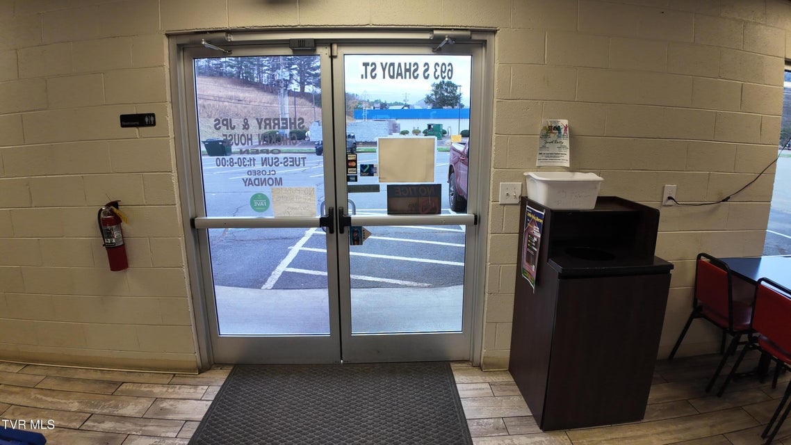 Photo #65: 693 Shady Street