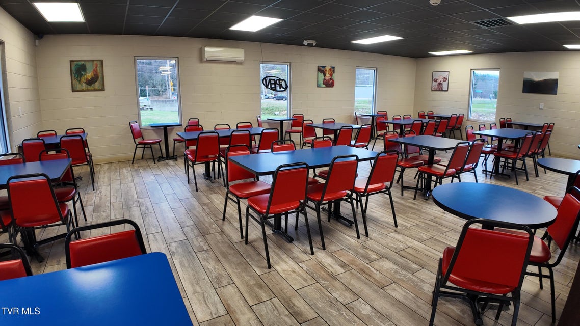 Photo #66: 693 Shady Street