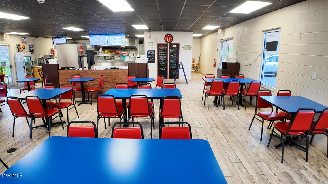 Photo #68: 693 Shady Street