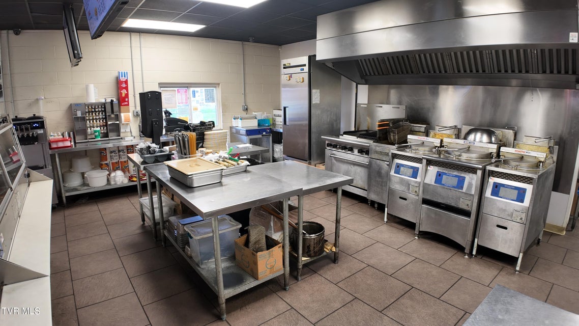 Photo #71: 693 Shady Street