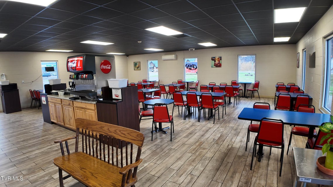 Photo #75: 693 Shady Street