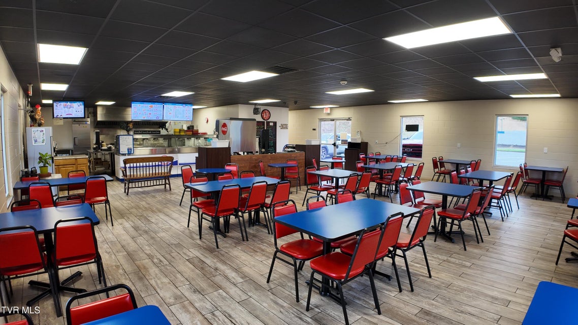 Photo #76: 693 Shady Street