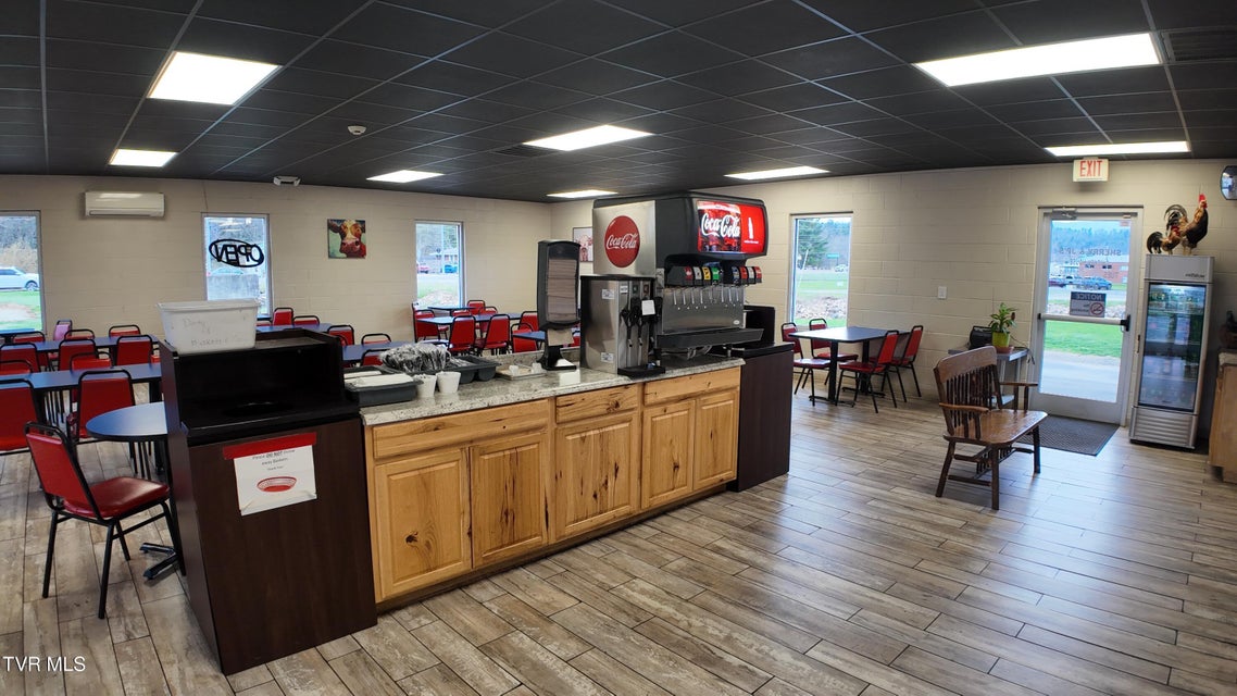 Photo #78: 693 Shady Street