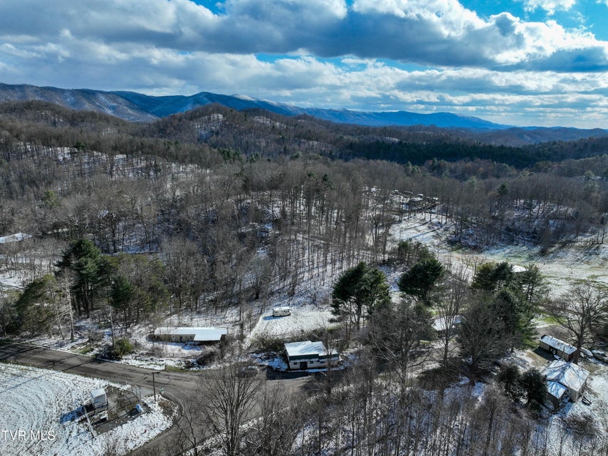 Photo #4: 2832 Denton Valley Road