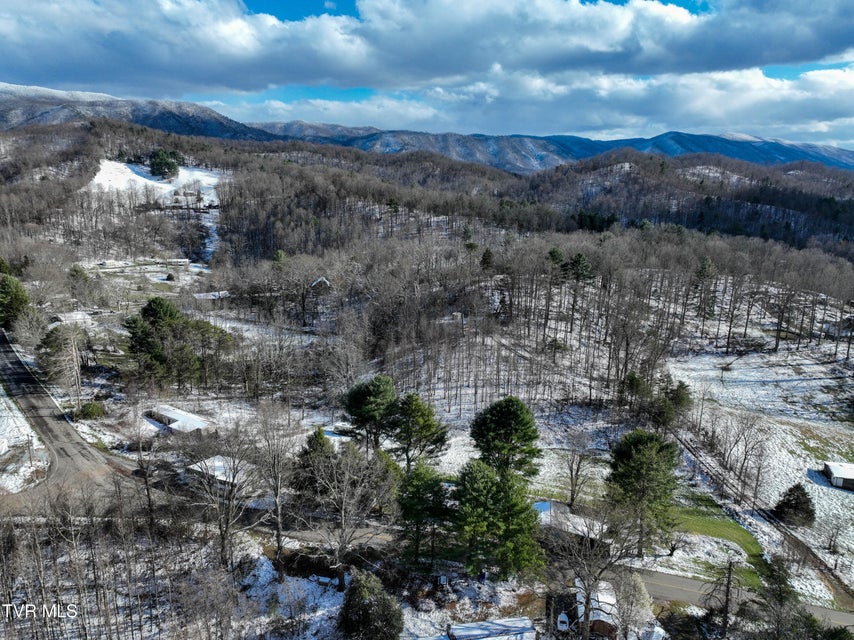 Photo #5: 2832 Denton Valley Road