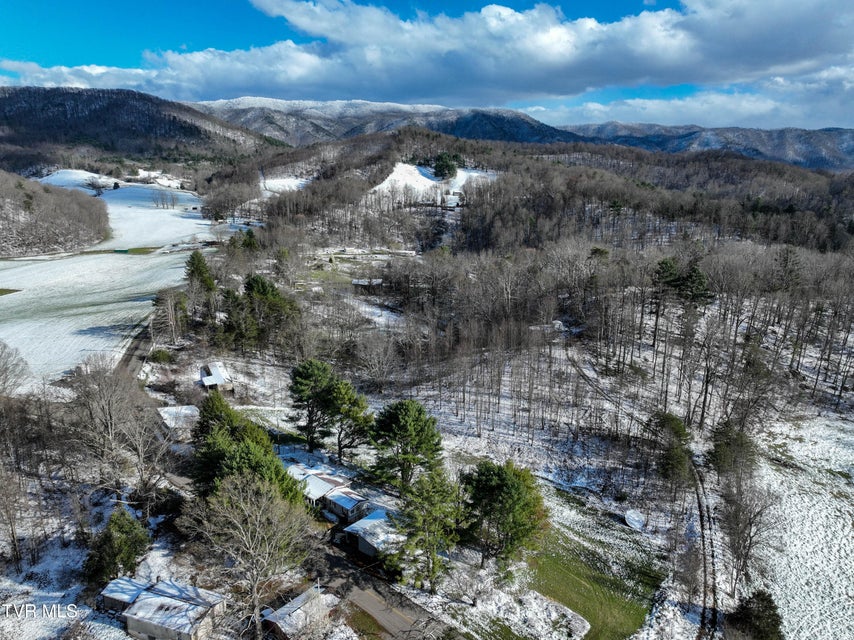 Photo #6: 2832 Denton Valley Road