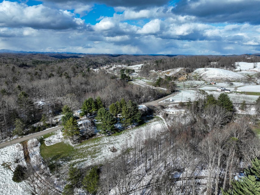 Photo #8: 2832 Denton Valley Road