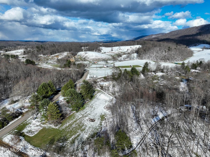 Photo #9: 2832 Denton Valley Road