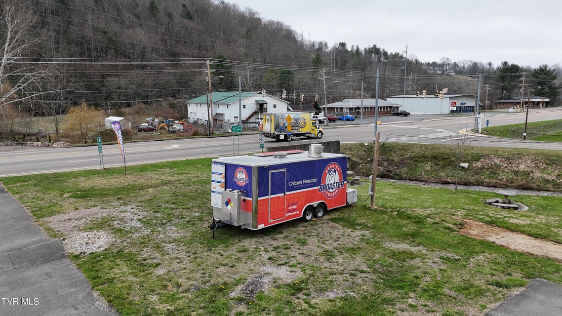 Photo #2: Tract 1 Shady Street