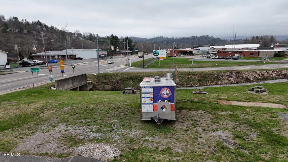 Photo #3: Tract 1 Shady Street