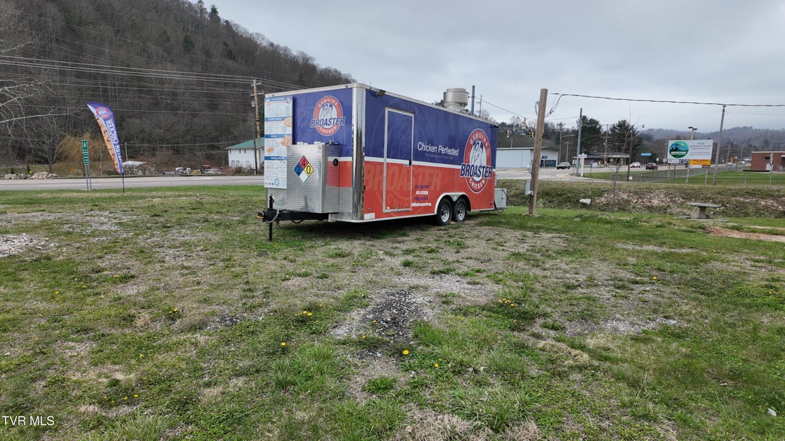 Photo #4: Tract 1 Shady Street