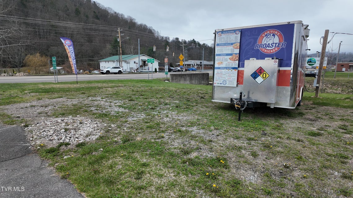 Photo #5: Tract 1 Shady Street