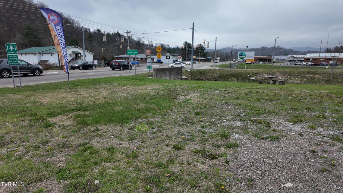 Photo #7: Tract 1 Shady Street