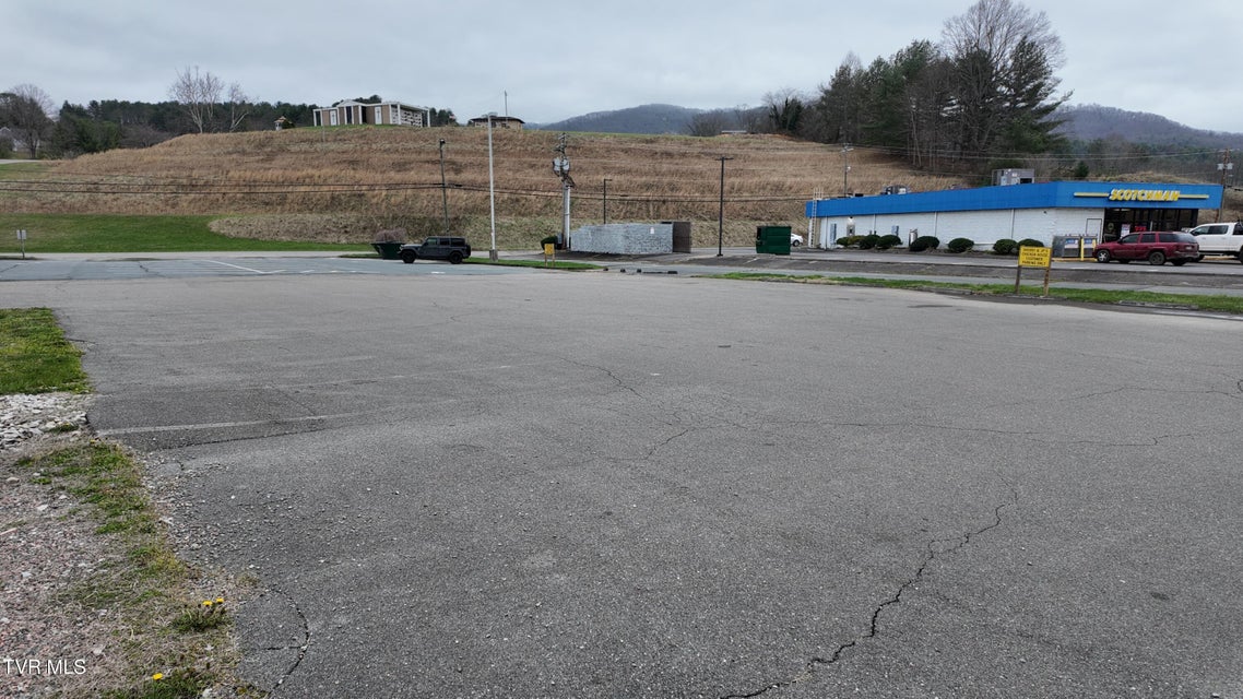 Photo #8: Tract 1 Shady Street