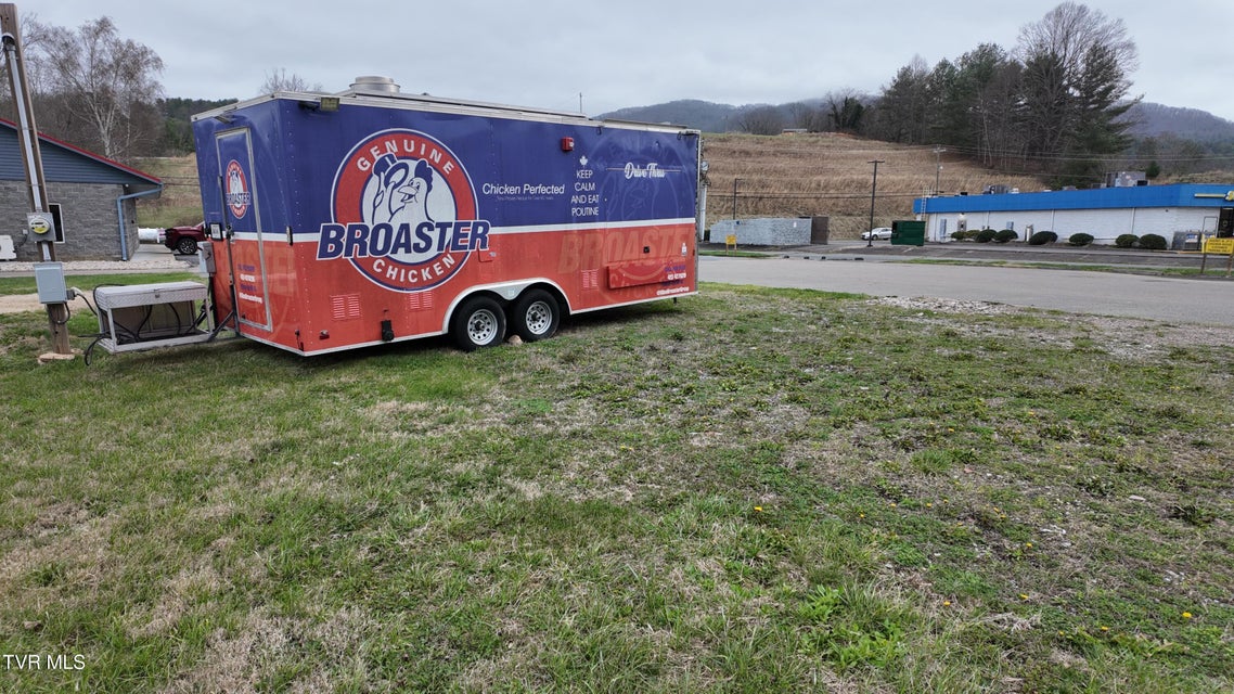 Photo #9: Tract 1 Shady Street