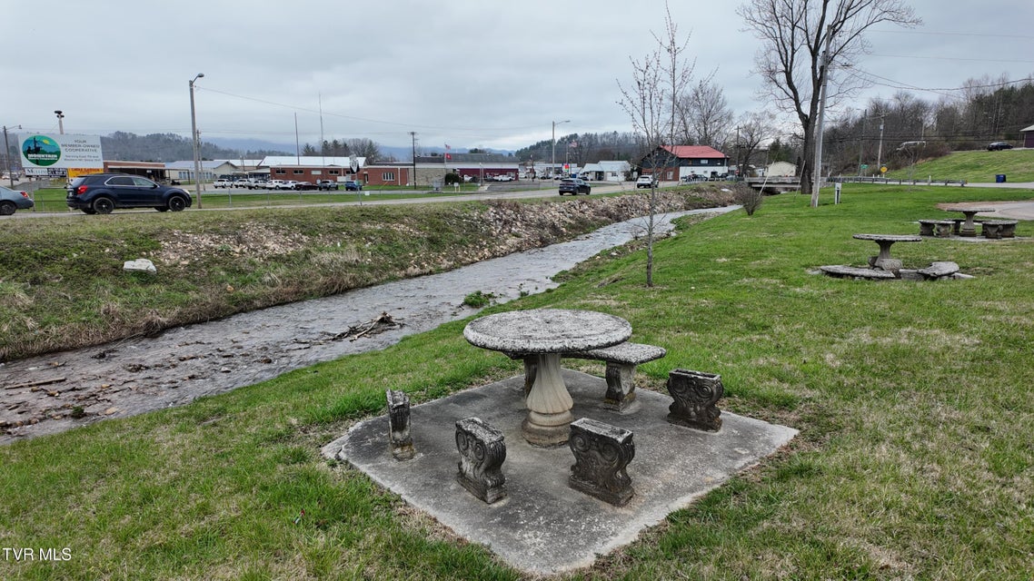 Photo #10: Tract 1 Shady Street