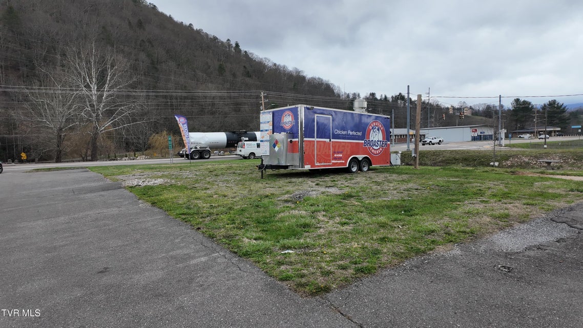 Photo #11: Tract 1 Shady Street