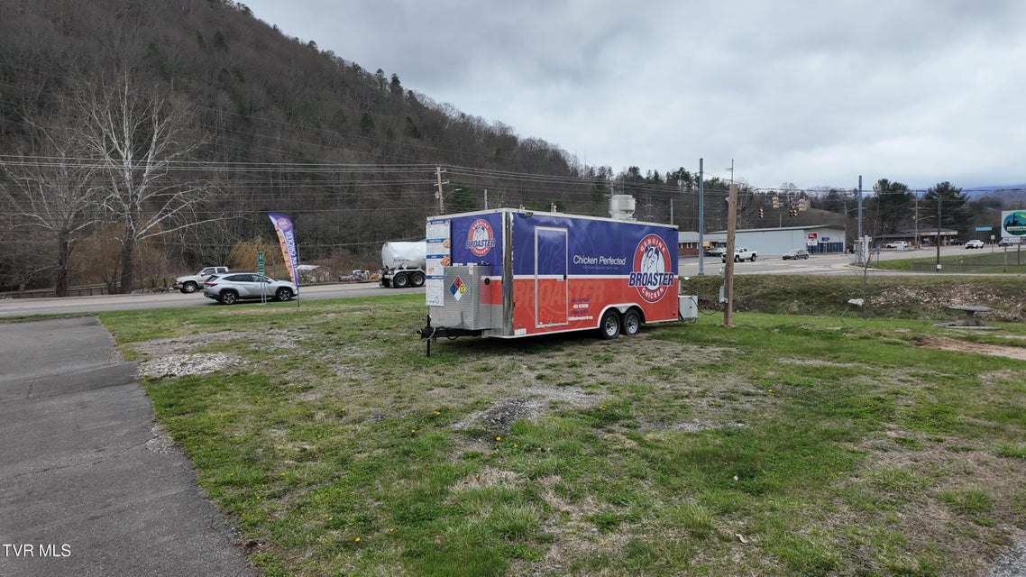 Photo #12: Tract 1 Shady Street