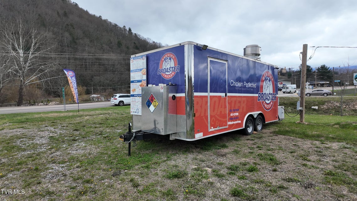 Photo #13: Tract 1 Shady Street