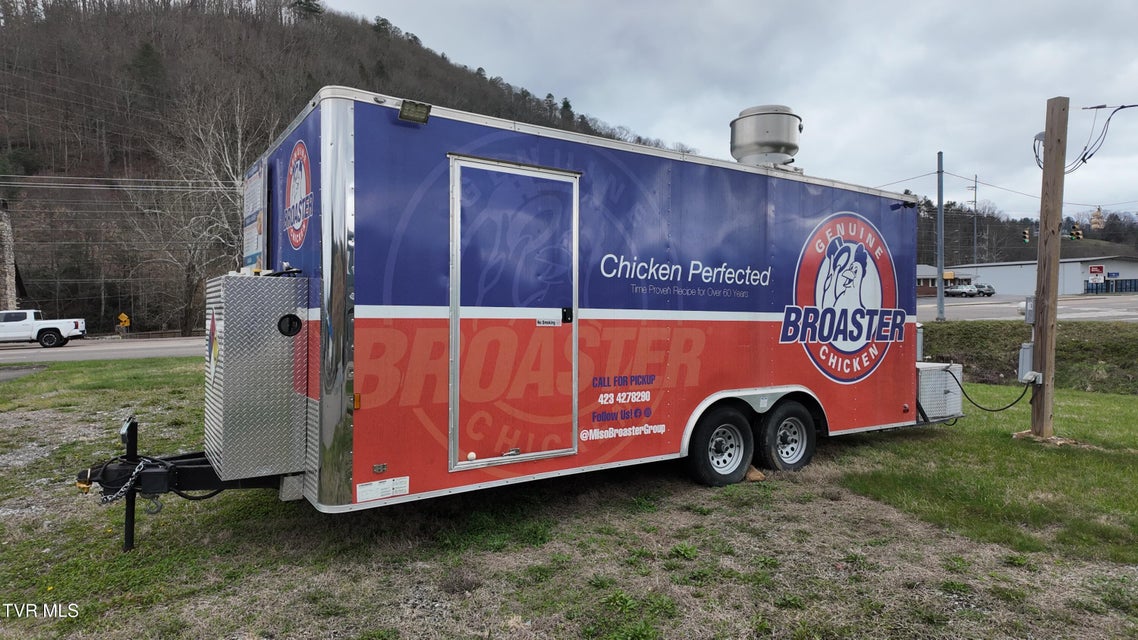 Photo #14: Tract 1 Shady Street