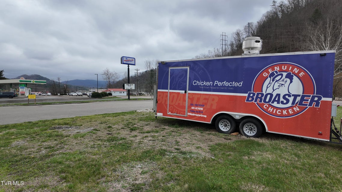 Photo #15: Tract 1 Shady Street