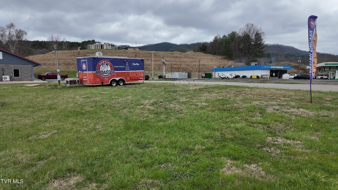 Photo #17: Tract 1 Shady Street